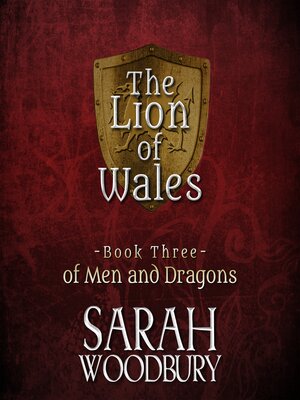 cover image of of Men and Dragons
